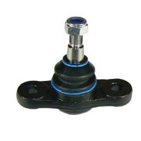 Trag-/Führungsgelenk vorne unten METZGER für...