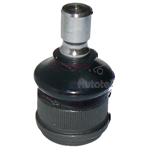 Support And Guide Joint lower METZGER IAM-Expertise suitable for e.g. MAZDA 3