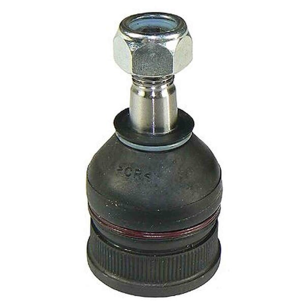 Support And Guide Joint upper METZGER IAM-Expertise suitable for e.g. MAZDA 6