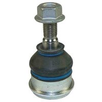 Trag-/Führungsgelenk vorne unten METZGER für...