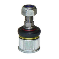 Support And Guide Joint inner METZGER for MERCEDES-BENZ...