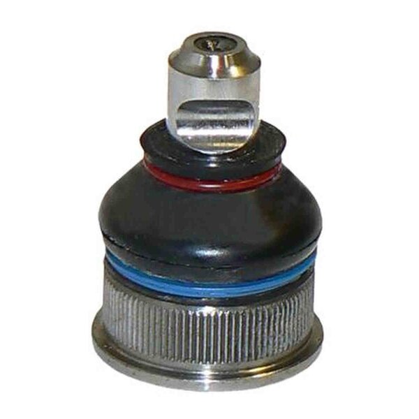 Support And Guide Joint lower 16 mm METZGER for CITROËN AX and others