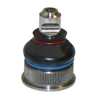 Support And Guide Joint lower 16 mm METZGER for...