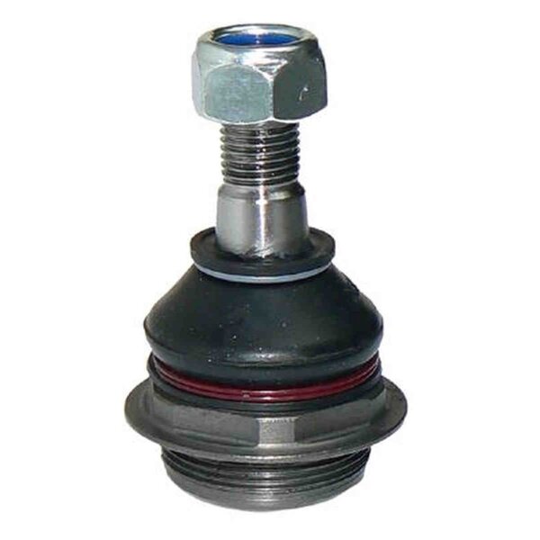 Support And Guide Joint lower METZGER suitable for e.g. PEUGEOT 308