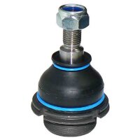 Support And Guide Joint upper METZGER IAM-Expertise...