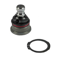 Support And Guide Joint lower 18 mm METZGER for e.g....