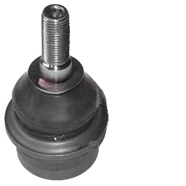 Support And Guide Joint top METZGER suitable for e.g. RENAULT MASTER