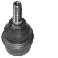 Support And Guide Joint top METZGER suitable for e.g....