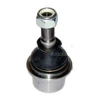 Trag- und Führungsgelenk unten METZGER für u.a....