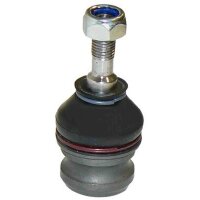 Support And Guide Joint lower METZGER suitable for e.g....