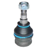 Trag- und Führungsgelenk unten METZGER für u.a....