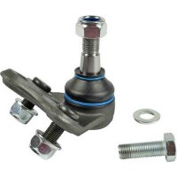 Trag- und Führungsgelenk unten METZGER passend...