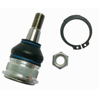 Trag-/Führungsgelenk vorne unten METZGER für...