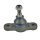 Support/guide joint front METZGER for KIA CEED SW
