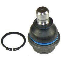 Support And Guide Joint lower 22 mm METZGER for e.g....