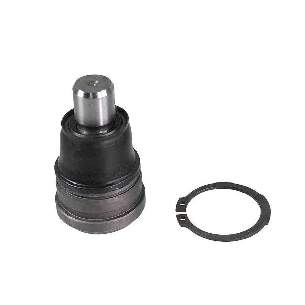 Support/guide joint front METZGER for FORD FIESTA VI