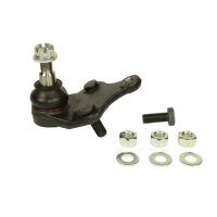 Trag- und Führungsgelenk unten METZGER passend...