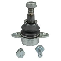 Support And Guide Joint front axle left METZGER suitable...