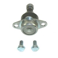 Support And Guide Joint front axle left METZGER suitable...