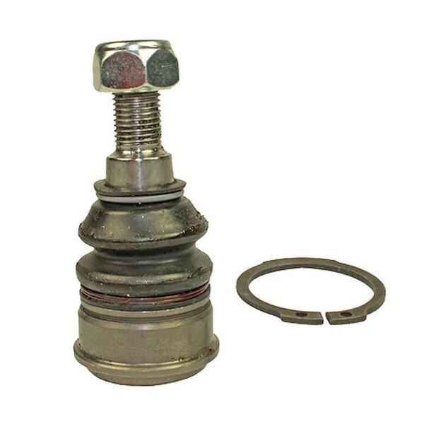 Support And Guide Joint lower METZGER IAM-Expertise suitable for e.g. HONDA HR-V