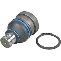 Support And Guide Joint lower METZGER suitable for e.g....