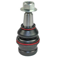 Trag- und Führungsgelenk Vorderachse rechts METZGER...