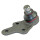 Support And Guide Joint Front Axle Right METZGER for e.g. FORD FOCUS