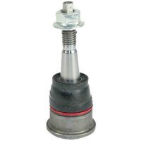 Support And Guide Joint Front Axle Right METZGER for e.g....