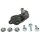 Support And Guide Joint Front Axle Right METZGER for e.g. FIAT 500X