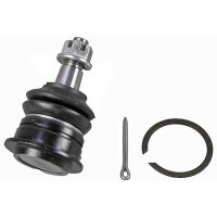 Support And Guide Joint upper METZGER IAM-Expertise...