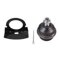 Support/guide joint front METZGER for KIA CEED hatchback