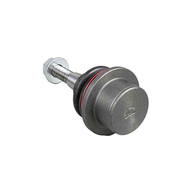 Support And Guide Joint front axle right METZGER for e.g. JAGUAR XF