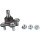 Support And Guide Joint Front Axle Right METZGER for e.g. HYUNDAI TUCSON