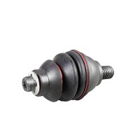Support And Guide Joint Front Axle Right METZGER for e.g....