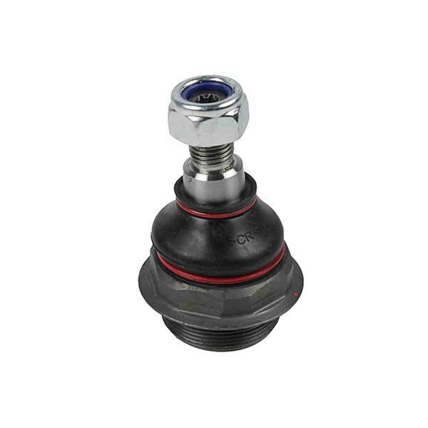 Trag- und Führungsgelenk Vorderachse rechts METZGER für u.a. CITROËN JUMPY