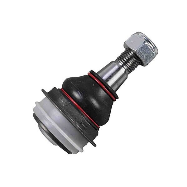 Support And Guide Joint front right 18 mm METZGER for e.g. RENAULT MASTER