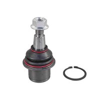 Trag-/Führungsgelenk vorne unten METZGER für...