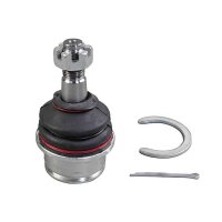 Support And Guide Joint outer 20 mm METZGER for e.g....