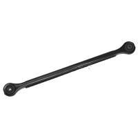 Handlebar Wheel Suspension front METZGER for e.g. ALFA...