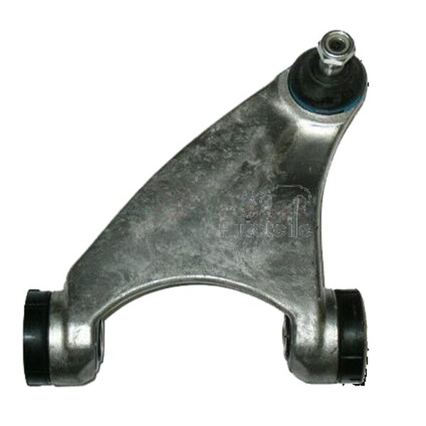 Lenker Radaufhängung oben METZGER für u.a. ALFA ROMEO 156 Sportwagon