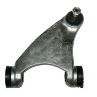 Lenker Radaufhängung oben METZGER für u.a. ALFA...