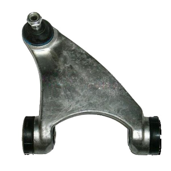 Lenker Radaufhängung oben METZGER für u.a. ALFA ROMEO 156 Sportwagon