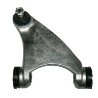 Lenker Radaufhängung oben METZGER für u.a. ALFA...