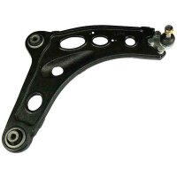 Control arm wheel suspension front right control arm...