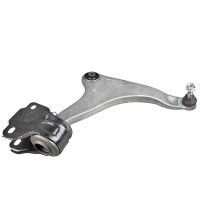 Control arm wheel suspension front right lower control...