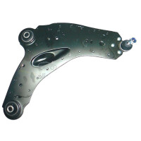 Handlebar Wheel Suspension front right METZGER suitable...