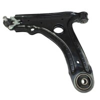 Control arm wheel suspension front left lower wishbone...