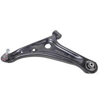 Control arm wheel suspension front left control arm...