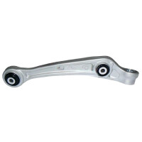 Handlebar Wheel Suspension front METZGER IAM-Expertise...