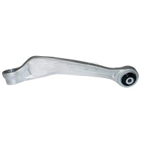 Handlebar Wheel Suspension front METZGER IAM-Expertise...